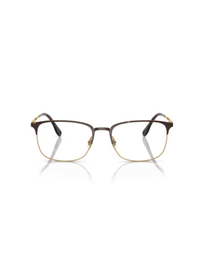 Lunettes de vue RAY-BAN RX6494 2945