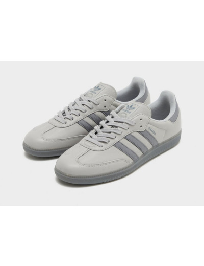 adidas Chaussure Samba OG
