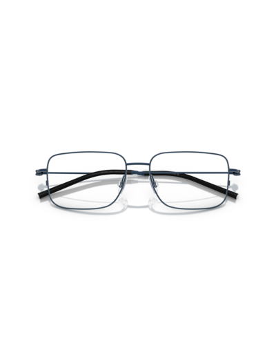 Lunettes de vue MONCLER