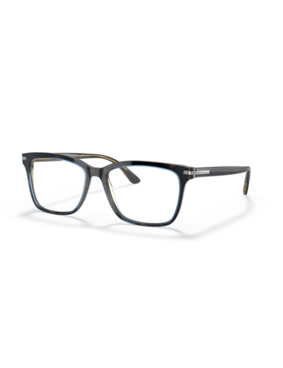 Lunettes de vue PRADA
