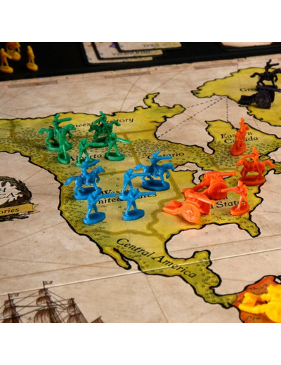 RISK