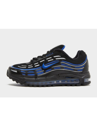 Nike Air Max TL 2.5
