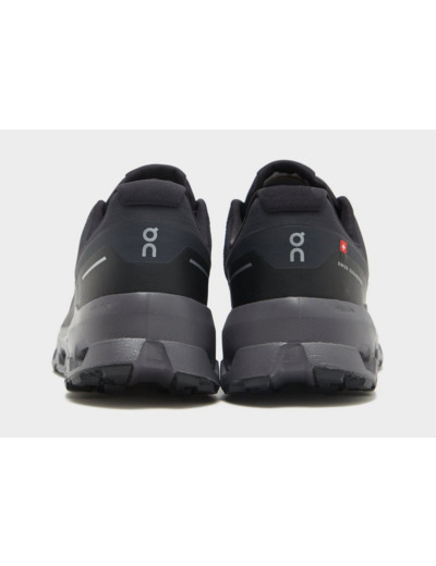 On Running Cloudvista 2 Waterproof