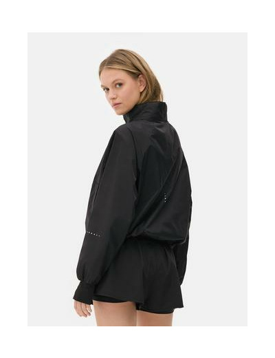 Veste de course légère