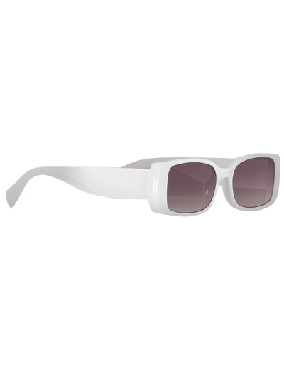 Lunettes de soleil