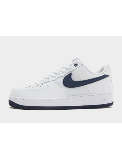 Nike Air Force 1 Tech