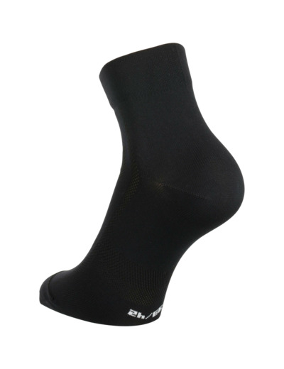 CHAUSSETTES VELO 500