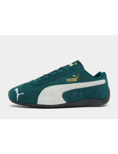 PUMA Speedcat OG Homme