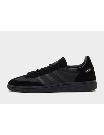adidas Originals Handball Spezial