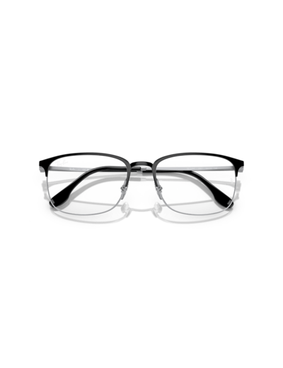 Lunettes de vue RAY-BAN