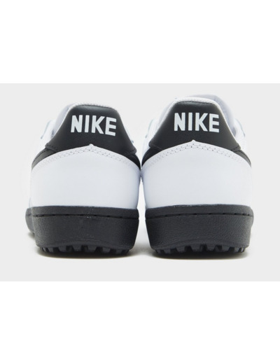Nike Field General