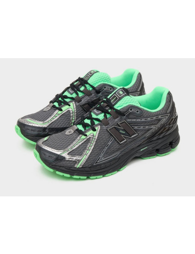 New Balance 1906R Femme