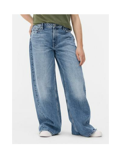 Jean skater