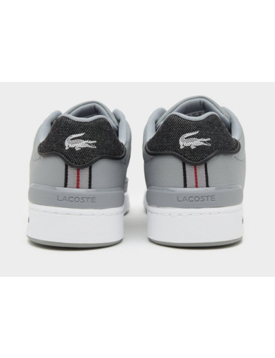 Lacoste Deviation II Homme