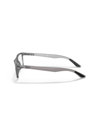 Lunettes de vue RX8901 5244 RAY-BAN