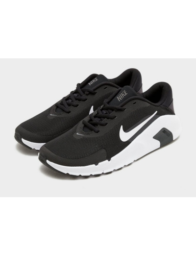 Nike FLEX TRAIN