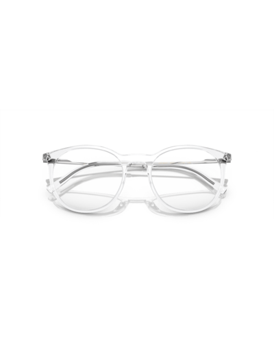 Lunettes de vue DOLCE GABBANA