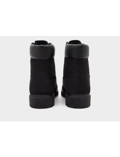 Timberland Bottes 6 Inch Premium