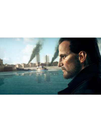 Hitman 3 | Occasion