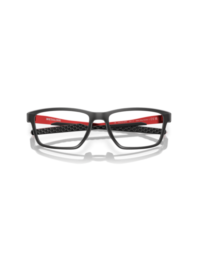 Lunettes de vue OAKLEY