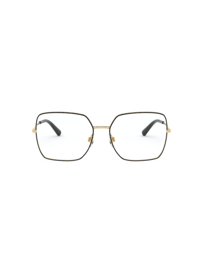 Lunettes de vue DOLCE GABBANA
