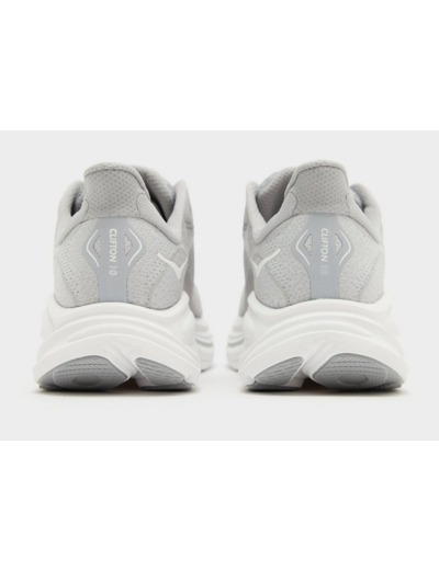 HOKA Clifton 10