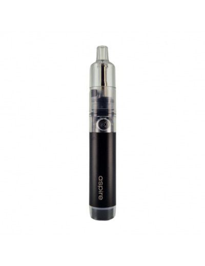Kit Cyber G Pod 850mah 3ml Aspire