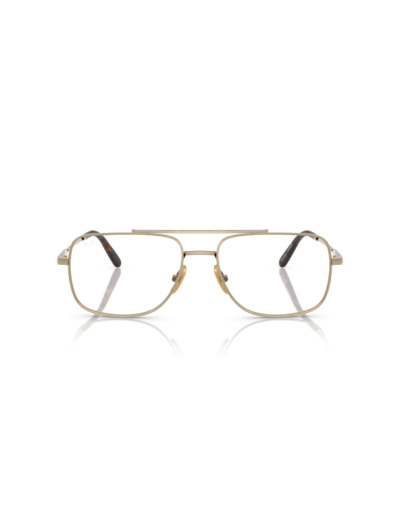 Lunettes de vue RAY-BAN