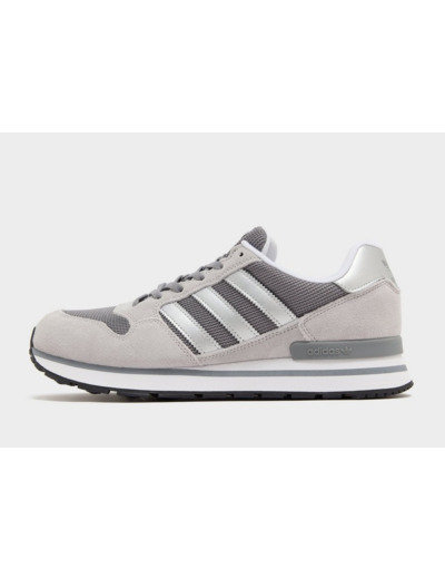 adidas Originals ZX 500