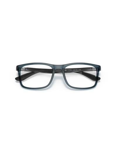 Lunettes de vue RAY-BAN