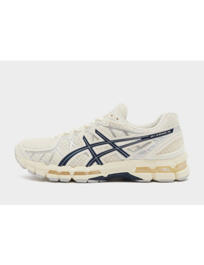 ASICS GEL-KAYANO 20