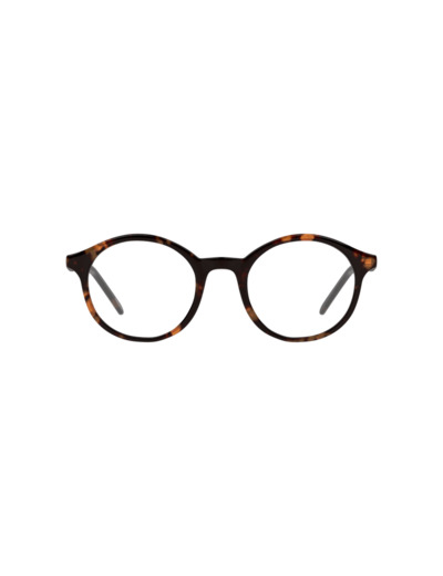 Lunettes de vue DBOF5033 HH00 DBYD