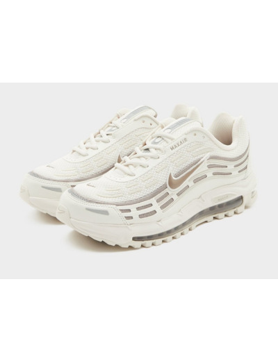 Nike Air Max TL 2.5