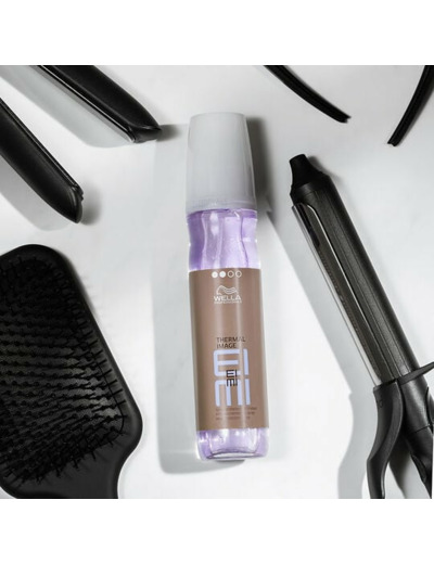 Thermal Image Spray thermo protecteur Eimi