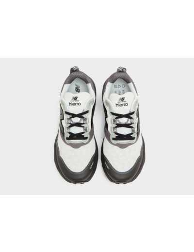 New Balance Fresh Foam X Hierro V9