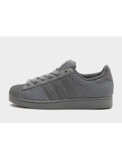 adidas Originals Superstar II Homme