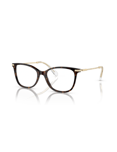 Lunettes de vue SWAROVSKI