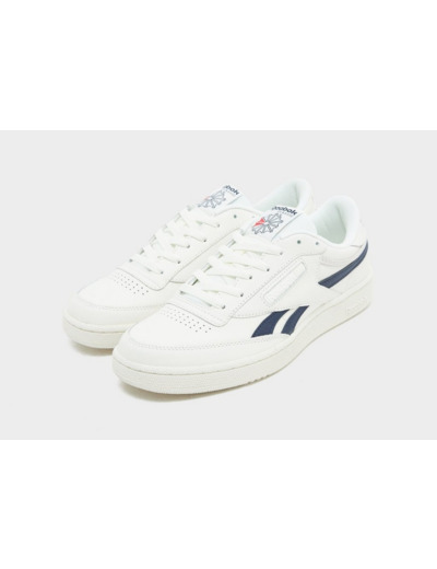 Reebok club c revenge