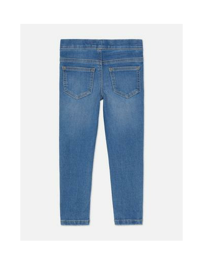 18 mois-7 ans | Jegging