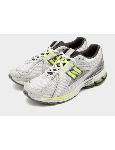 New Balance 1906R