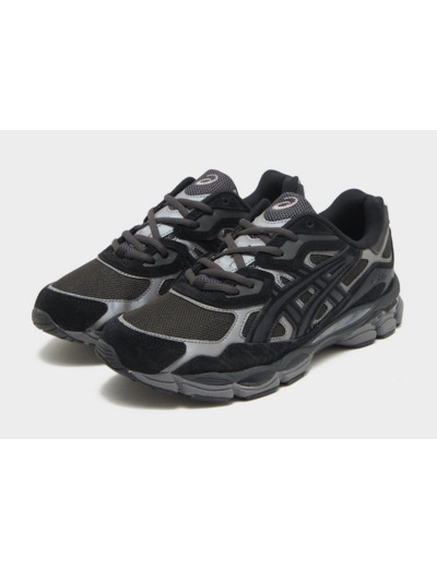ASICS GEL-NYC