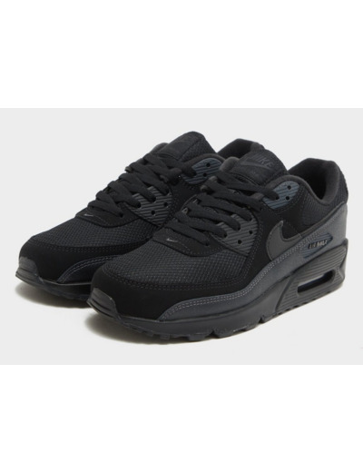 Nike Air Max 90 Homme