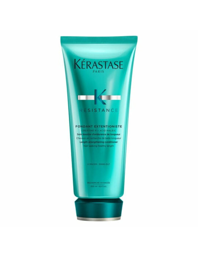 Fondant Extensioniste Résistance