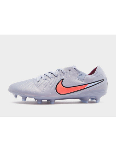 Nike Tiempo Legend 10 Pro FG