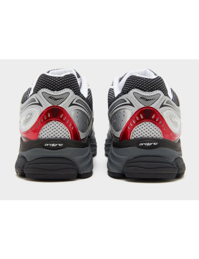 Saucony Omni 9 OG