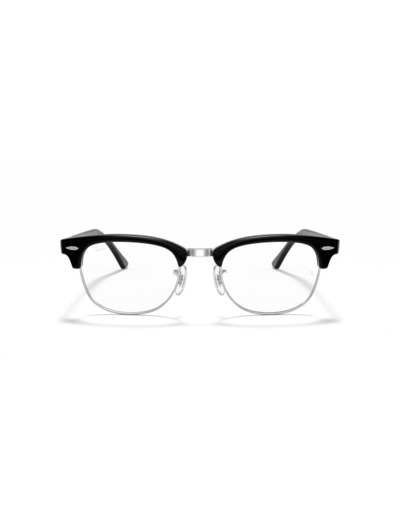 Lunettes de vue RX5154 2000 RAY-BAN