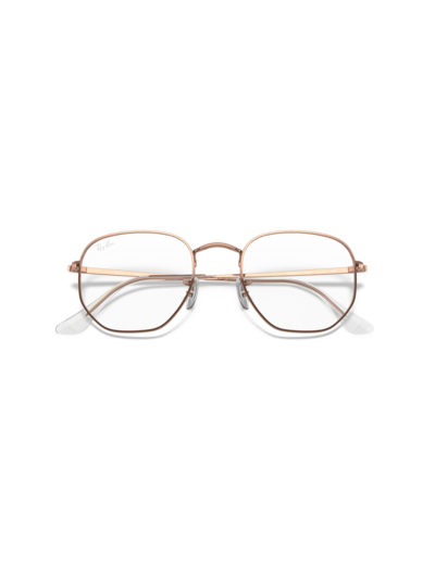 Lunettes de vue RAY-BAN