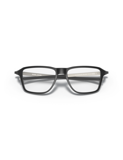 Lunettes de vue OAKLEY