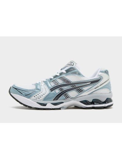 ASICS GEL-KAYANO 14