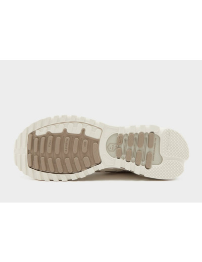 Nike Air Max TL 2.5